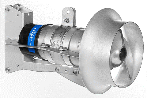 Mechanical Equipment Supply (POME)