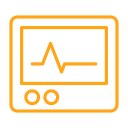 Monitoring Instruments