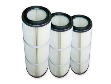 Cartridge Filter