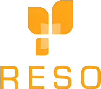 Reso Engineering